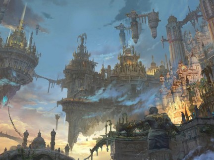 亚博体育在哪下载，全面解析体育 betting 下载平台亚博体育在哪下载