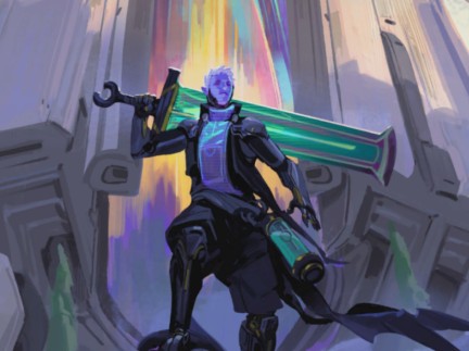 亚博体育官网app，一个不容错过的游戏平台亚博体育官网app