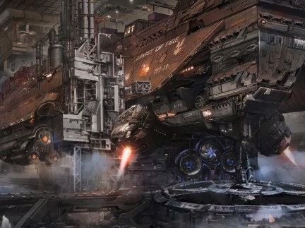 亚博体育反水，一场无声的体育革命亚博体育反水