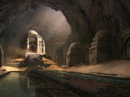 亚博体育app iOS版，全面解析与深度分析亚博体育app ios