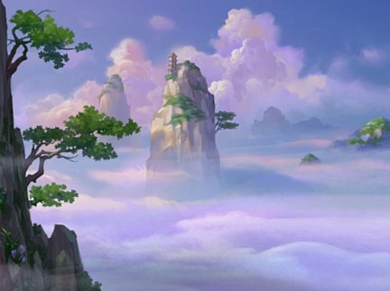 亚博体育官方，探索体育与科技的完美结合亚博体育官方