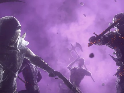 亚博体育合营计划，携手共创辉煌未来亚博体育合营计划