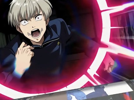 揭秘亚博体育骗局，一场精心设计的商业陷阱亚博体育骗局cctv