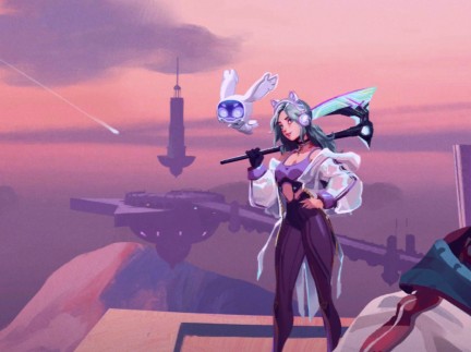 博亚体育app官方入口，开启体育 betting 新篇章博亚体育app官方入口