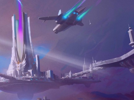 亚博体育，信用危机与未来发展之路亚博体育没信用